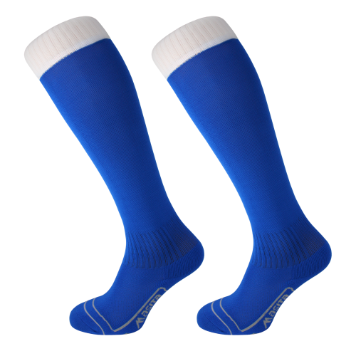 GETRY MASITKA (55).png