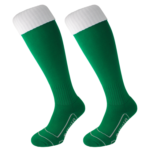 GETRY MASITKA (60).png