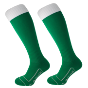 GETRY MASITKA (59).png