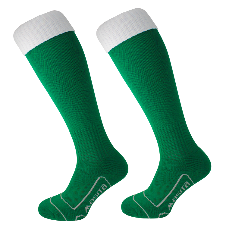 GETRY MASITKA (59).png