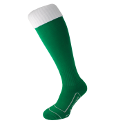 GETRY MASITKA (58).png