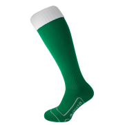 GETRY MASITKA (57).png