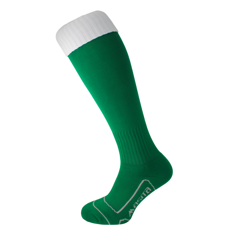 GETRY MASITKA (57).png