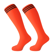 GETRY MASITKA (71).png