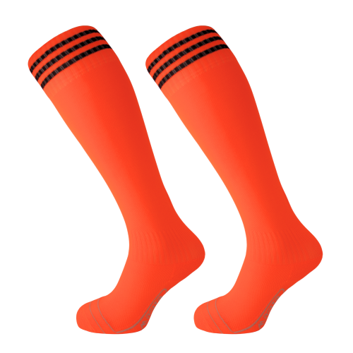 GETRY MASITKA (71).png