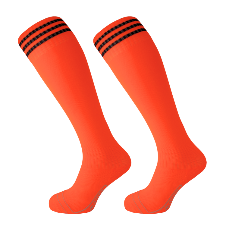 GETRY MASITKA (71).png