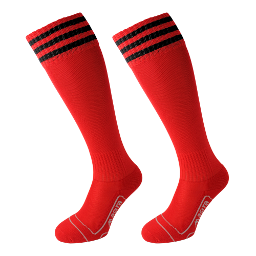 GETRY MASITKA (76).png