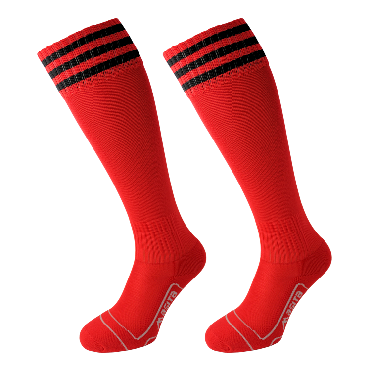 GETRY MASITKA (76).png