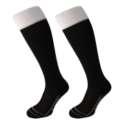 GETRY MASITKA (80).png