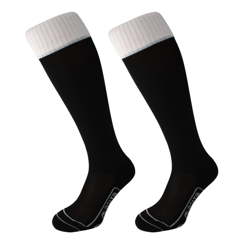 GETRY MASITKA (80).png