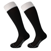 GETRY MASITKA (79).png