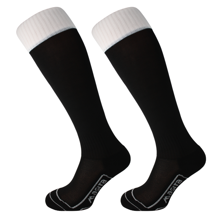 GETRY MASITKA (79).png