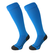 GETRY MASITKA (84).png