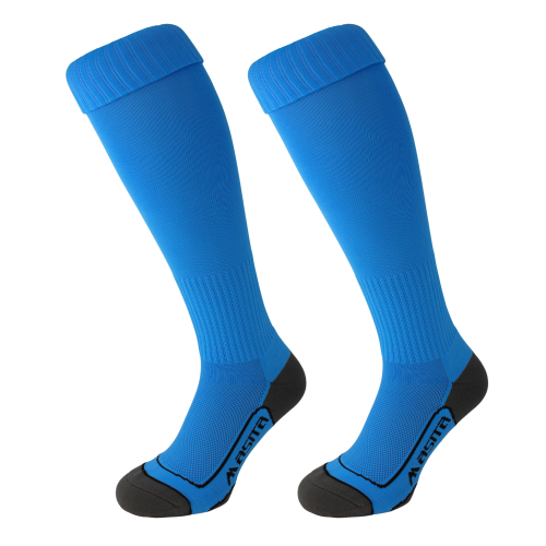 GETRY MASITKA (84).png