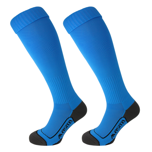 GETRY MASITKA (83).png