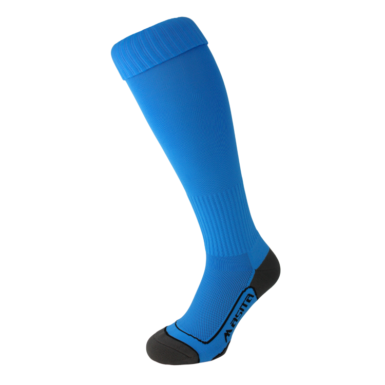 GETRY MASITKA (82).png