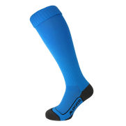 GETRY MASITKA (81).png