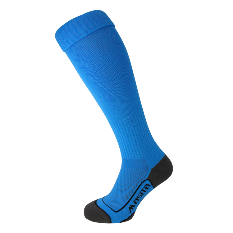 GETRY MASITKA (81).png