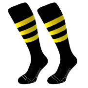 GETRY MASITKA (88).png