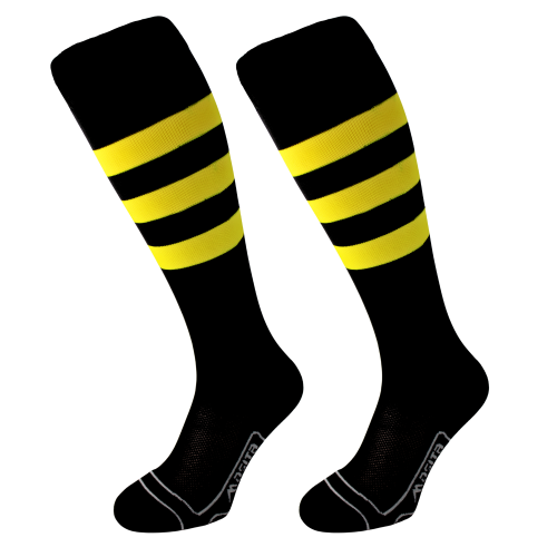 GETRY MASITKA (88).png