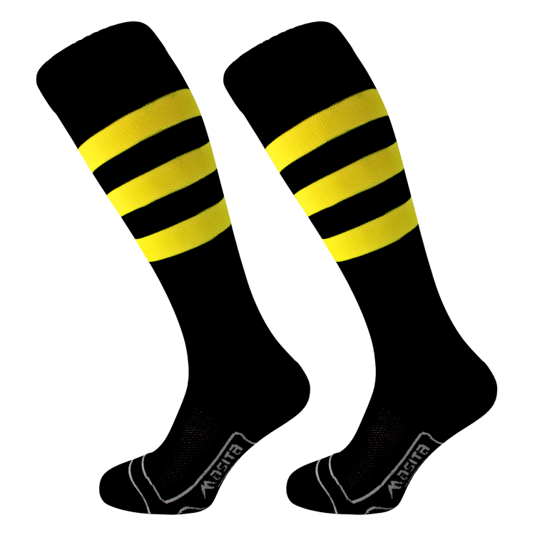 GETRY MASITKA (87).png