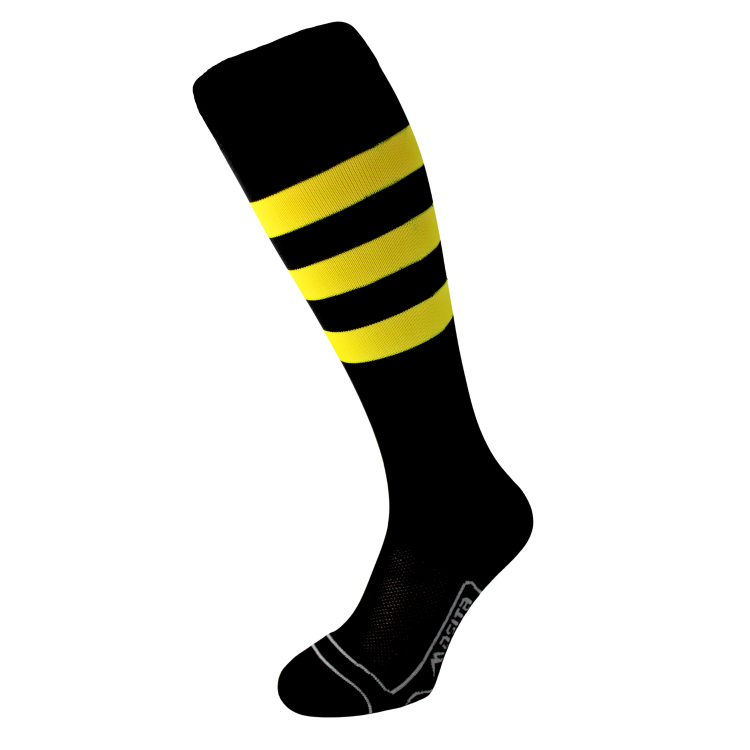 GETRY MASITKA (85).png