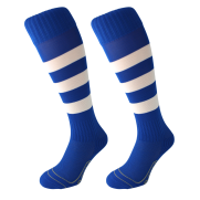 GETRY MASITKA (92).png