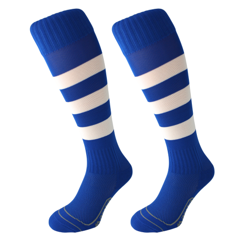 GETRY MASITKA (92).png