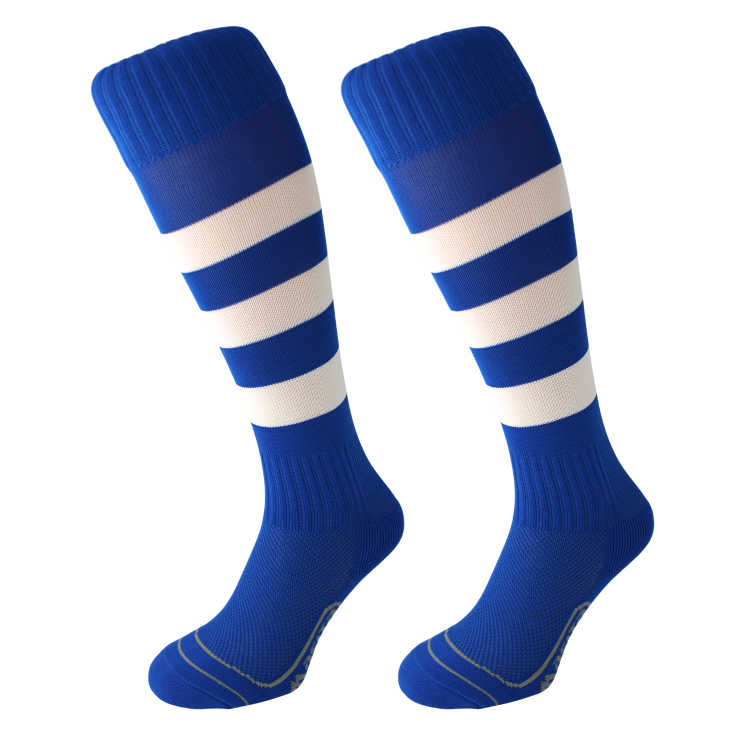 GETRY MASITKA (92).png