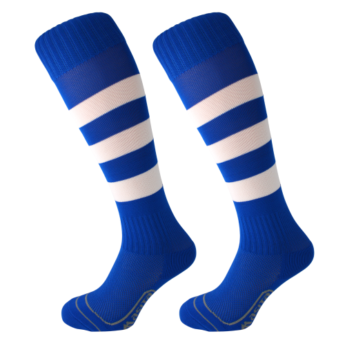 GETRY MASITKA (91).png