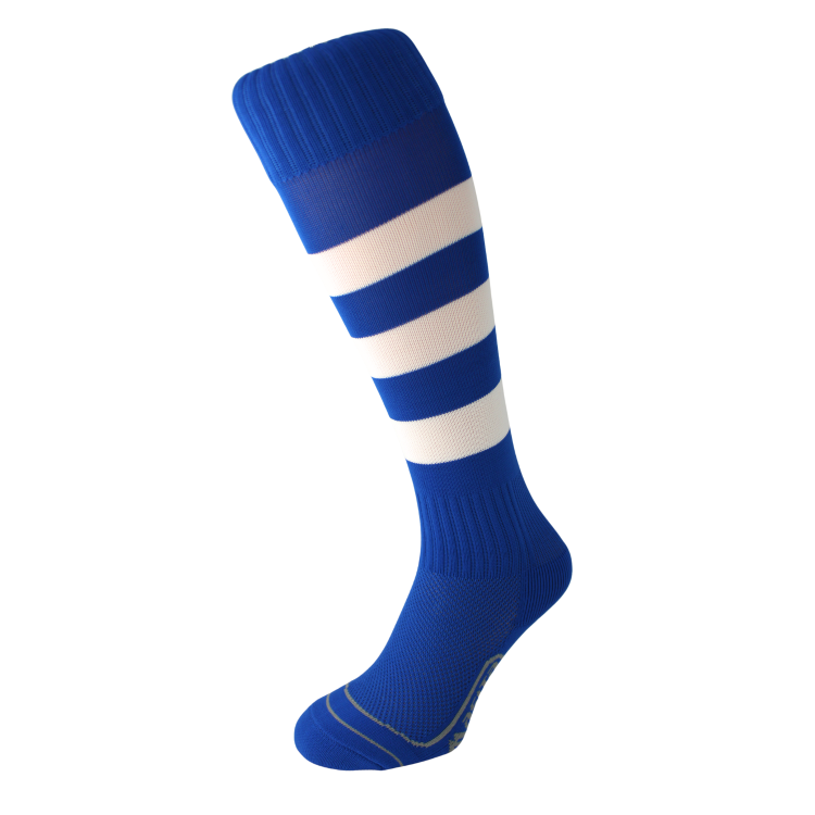 GETRY MASITKA (90).png