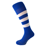 GETRY MASITKA (89).png