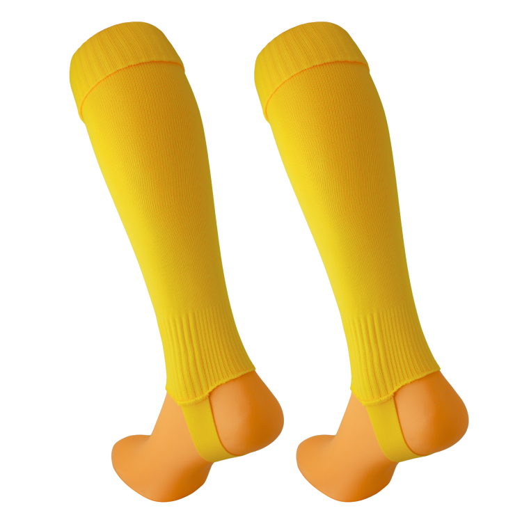 Getry piłkarskie Masita Munich 4023-3800 (2).png