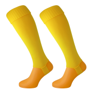 Getry piłkarskie Masita Munich 4023-3800 (1).png