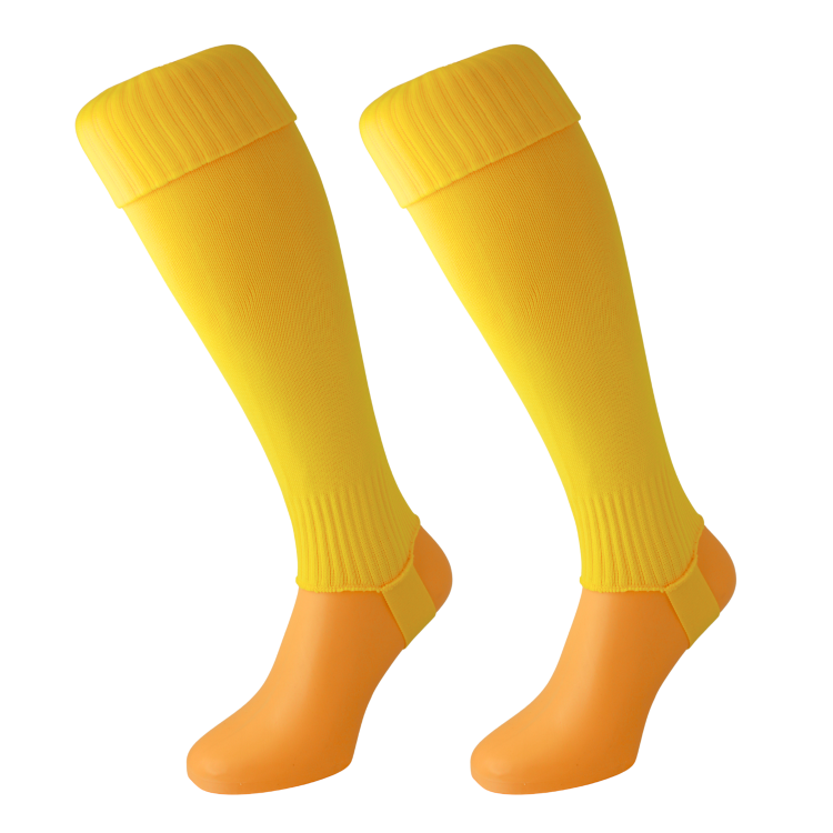 Getry piłkarskie Masita Munich 4023-3800.png