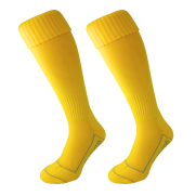 Getry piłkarskie Masita Wembley - Ochre 4020-3800 .png