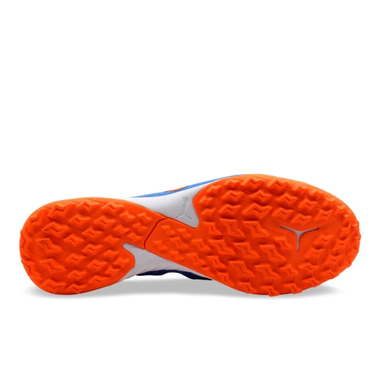 Turfy Puma Future Match+ LL TT 107178-01