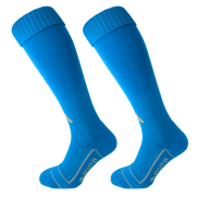 Getry piłkarskie Masita Wembley - Sky Blue 4020-2300 (1).png