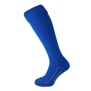 Getry piłkarskie Masita Wembley - Royal Blue