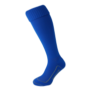 Getry piłkarskie Masita Wembley - Royal Blue