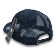 Czapka z daszkiem Spyder Trucker