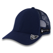 Czapka z daszkiem Spyder Trucker