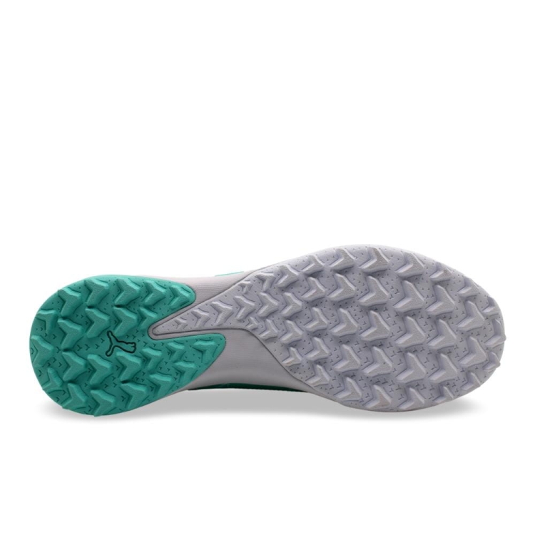 Turfy Puma Ultra Match TT 107220-03
