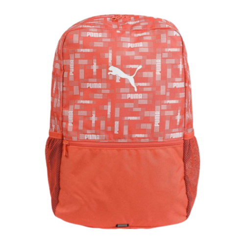 GETRY MASITKA (94).png