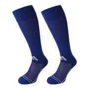 Getry piłkarskie Masita Wembley - Royal Blue 4020-2100 (11).png