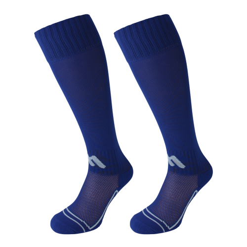 Getry piłkarskie Masita Wembley - Royal Blue 4020-2100 (11).png