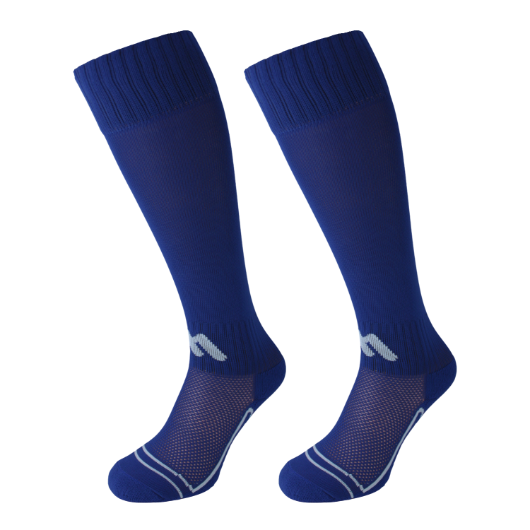 Getry piłkarskie Masita Wembley - Royal Blue 4020-2100 (11).png