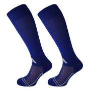 Getry piłkarskie Masita Wembley - Royal Blue