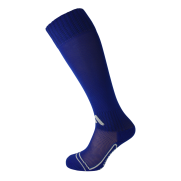 Getry piłkarskie Masita Wembley - Royal Blue