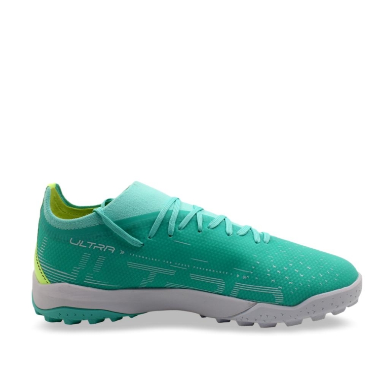 Turfy Puma Ultra Match TT 107220-03